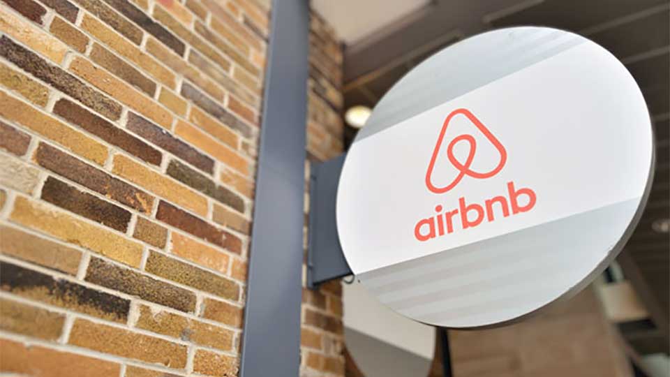 Spain imposes €64 m penalty on Airbnb for unlicensed rentals