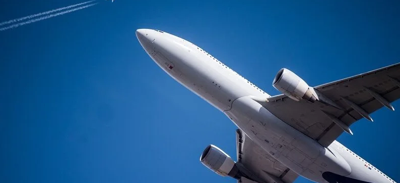 Airlines leaving half a billion pounds on the table