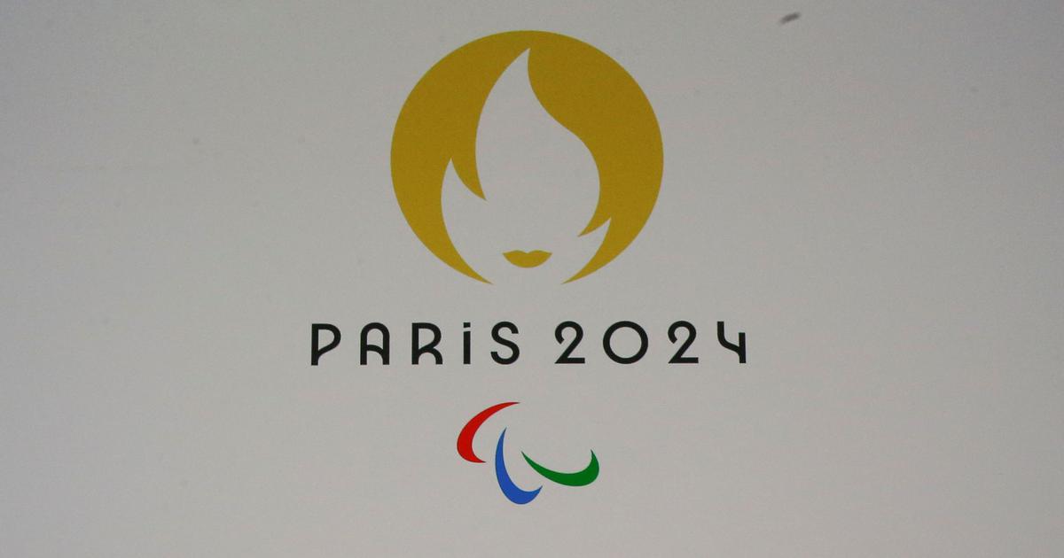 Surge in travel interest to France ahead of the Olympics