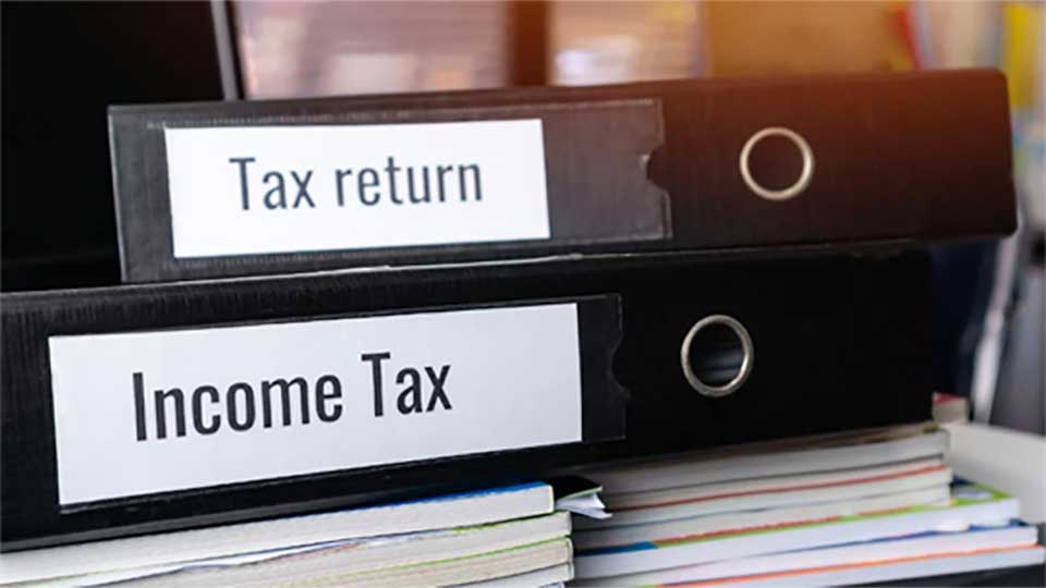 Tax filing deadline extended to Dec 31