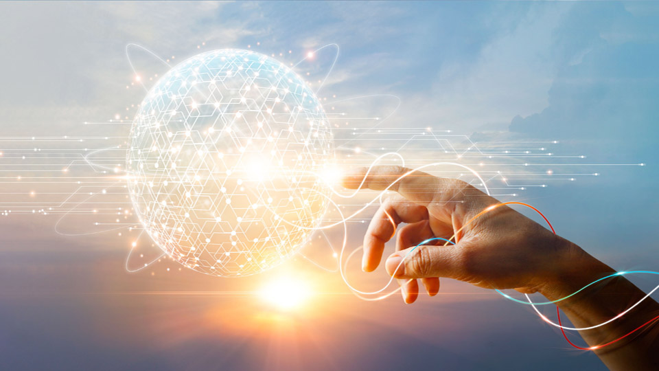 Telenor teams with AWS to accelerate modernisation of telecommunications