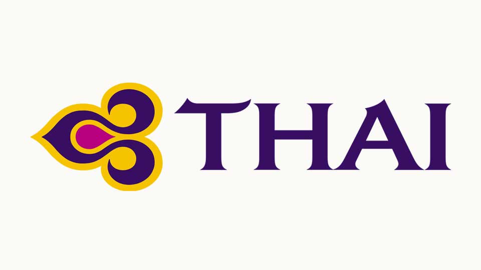 Thai Airways resuming trading on August 4