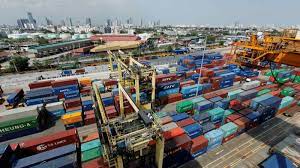 Thai economy to see uptick in 2022