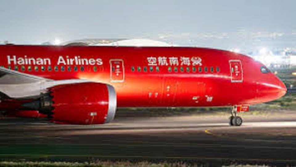 The world’s most punctual airlines