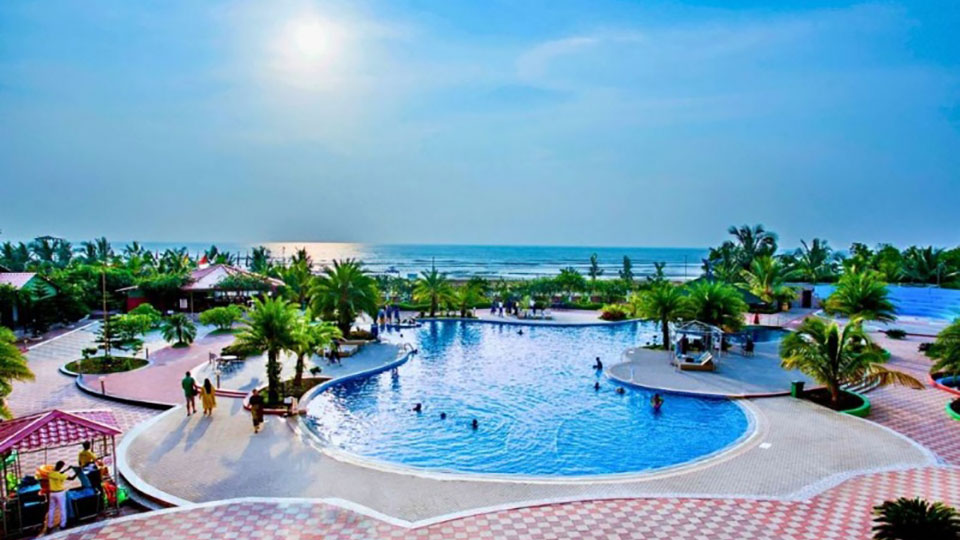 Tour operators call for withdrawal of VAT hike