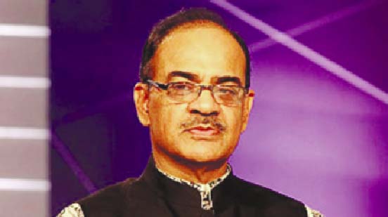 বাড়তি ভ্যাট-ট্যাক্স প্রত্যাহারের আহ্বান পর্যটনমন্ত্রীর