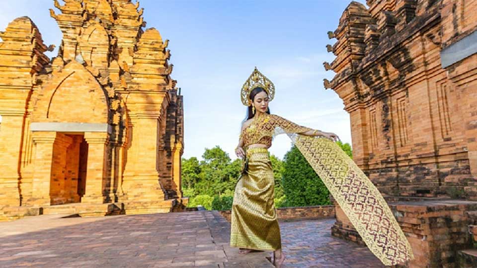 Tourism rebounds in Asia-Pacific