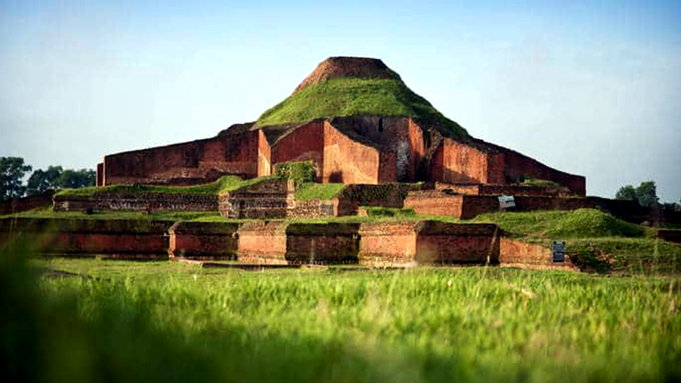 ১৯ আগস্ট থেকে খুলছে দেশের সকল পর্যটন স্পট, রিসোর্ট, বিনোদনকেন্দ্র
