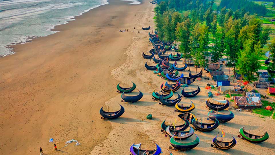 পর্যটনকেন্দ্র : সেবা কম, খরচ বেশি