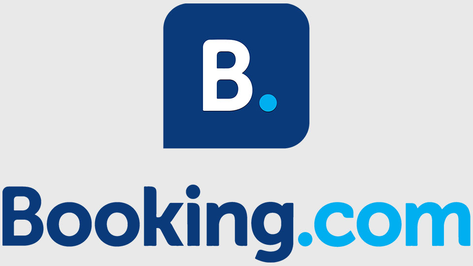 Travel scams increase by 900pc: Booking.com