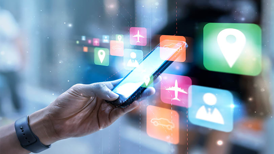 Travel Tech assoc launches innovation council