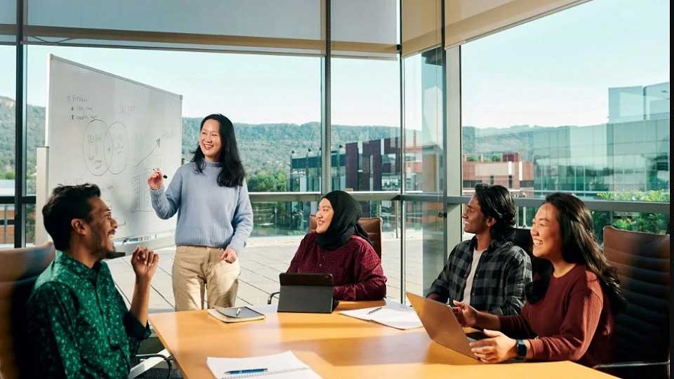 Travelers turning to AI for trip ideas
