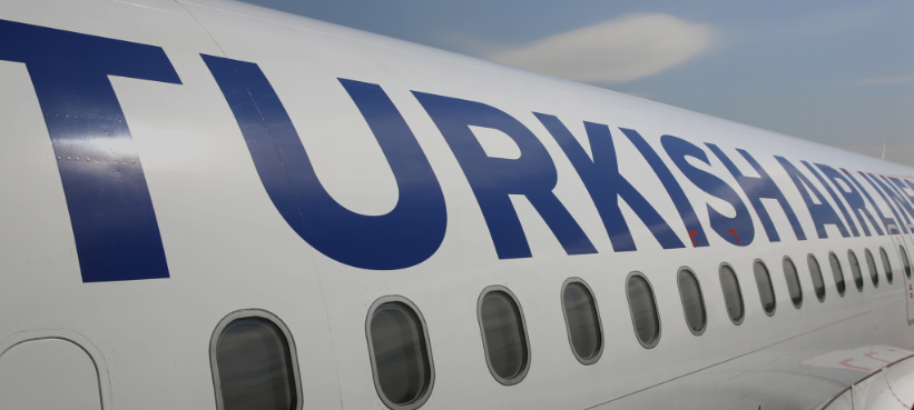 Turkish Airlines announces 10-year strategic plan