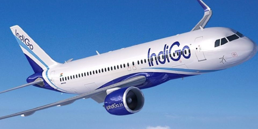 IndiGo appoints Juspay as official payment partner