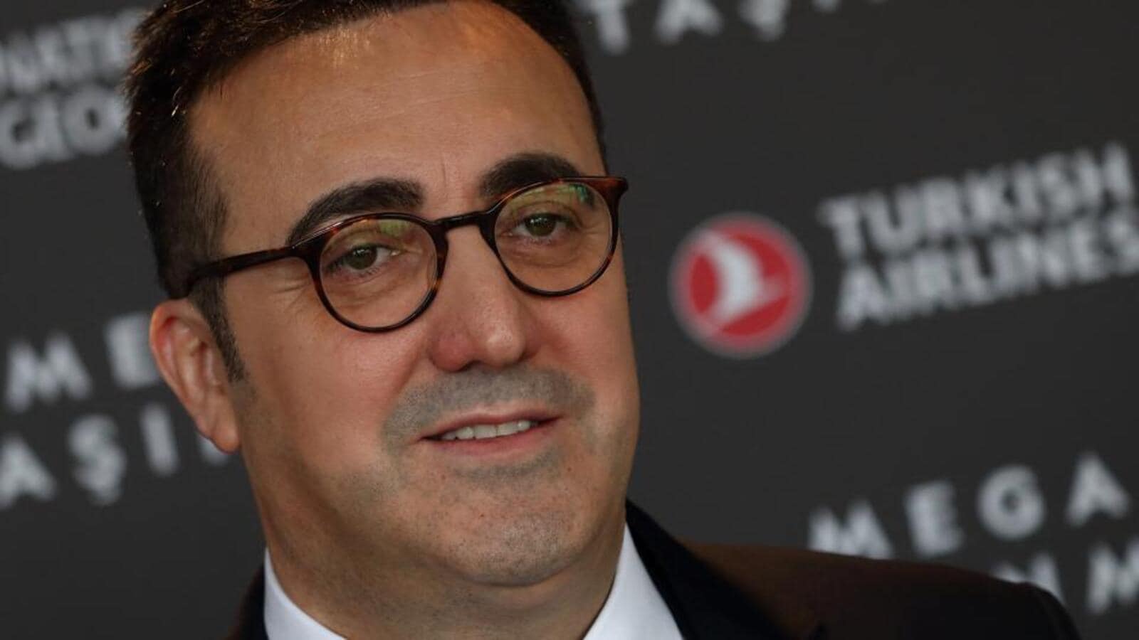 Ex-Turkish Airlines chair Ayci becomes Air India MD, CEO