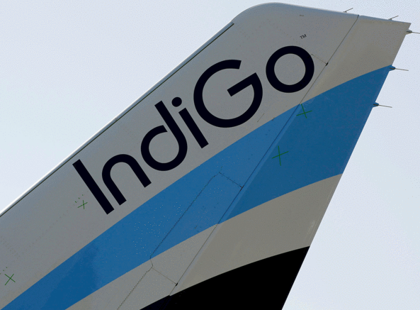 IndiGo faces spate of challenges