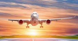Above 1 crore travellers flown in 5 years under UDAN scheme