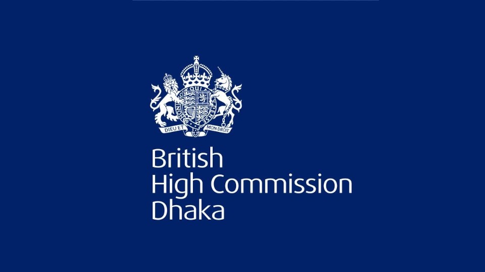 UK High Commission warns against ‘Guaranteed Visa,' job scams