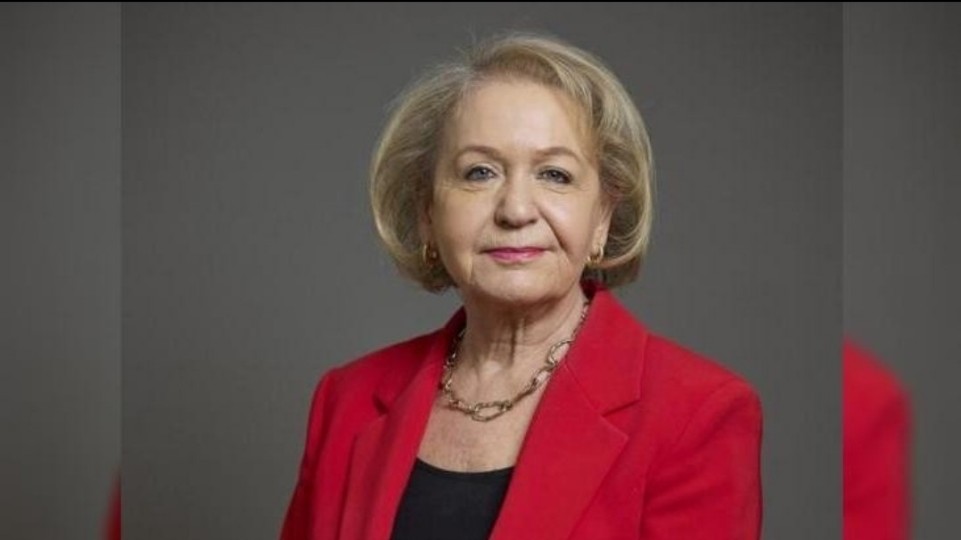 UK Trade Envoy visits Dhaka to boost trade ties, expand aviation cooperation