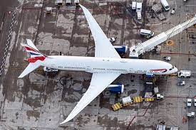 Govt to boost UK airline passenger rights