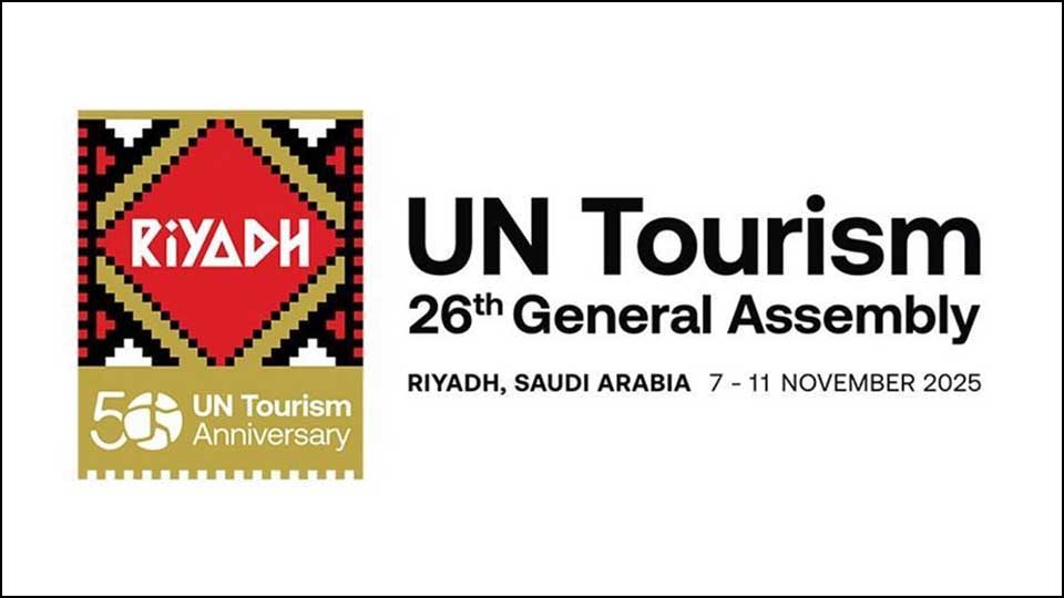UN tourism confirms new secretary-general