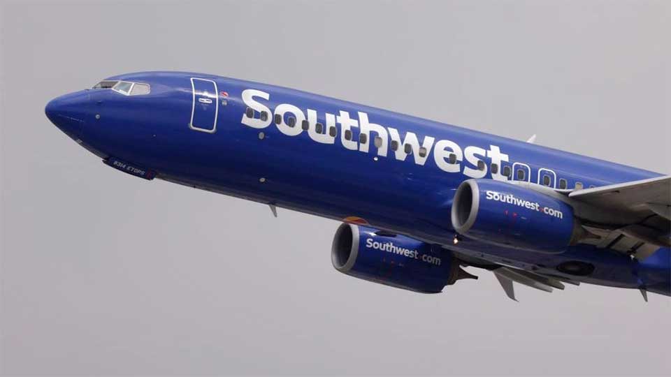 US aircraft shot at on Dallas runway