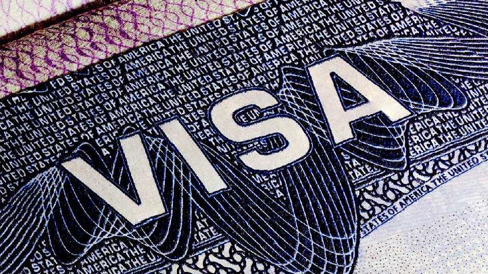 US to add $250 visa fee in October