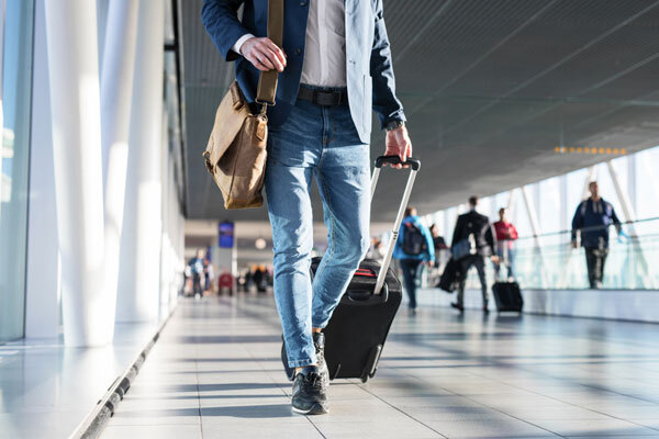 Travel sector to create six million US jobs, reveals WTTC
