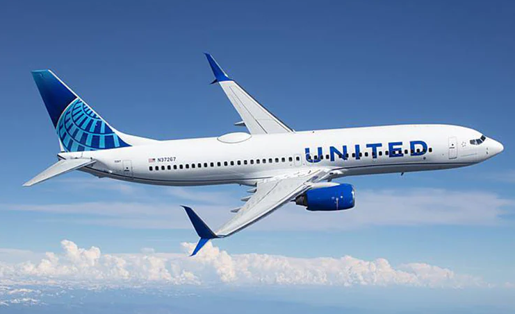 United Airlines to introduce new RFP platform