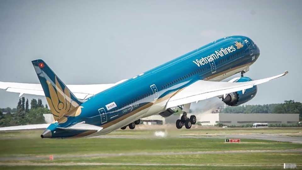 Vietnam Airlines to introduce Milan service