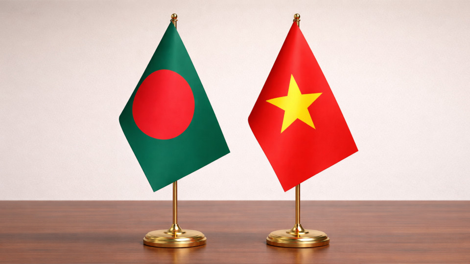 Vietnam opens market to Bangladeshi potato imports