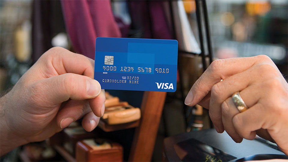 Visa's digital payments up 25pc during Ramadan 2024