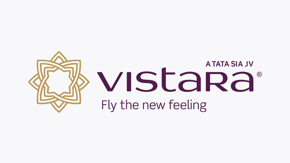 Vistara launches summertime sale across domestic, int’l network