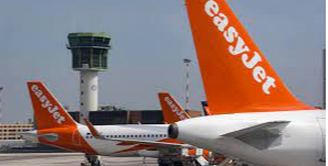 easyJet announces emergency fund to support UNICEF’s earthquake appeal