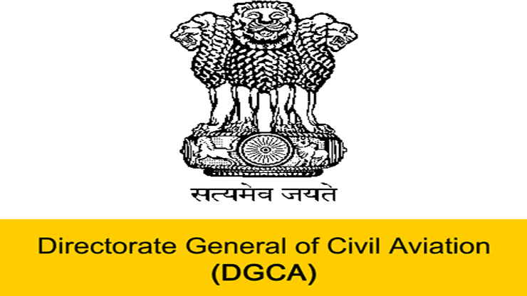 DGCA issues show cause notices to Air India CEO