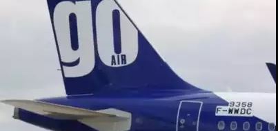  Wadias looking to offload stake in airline business