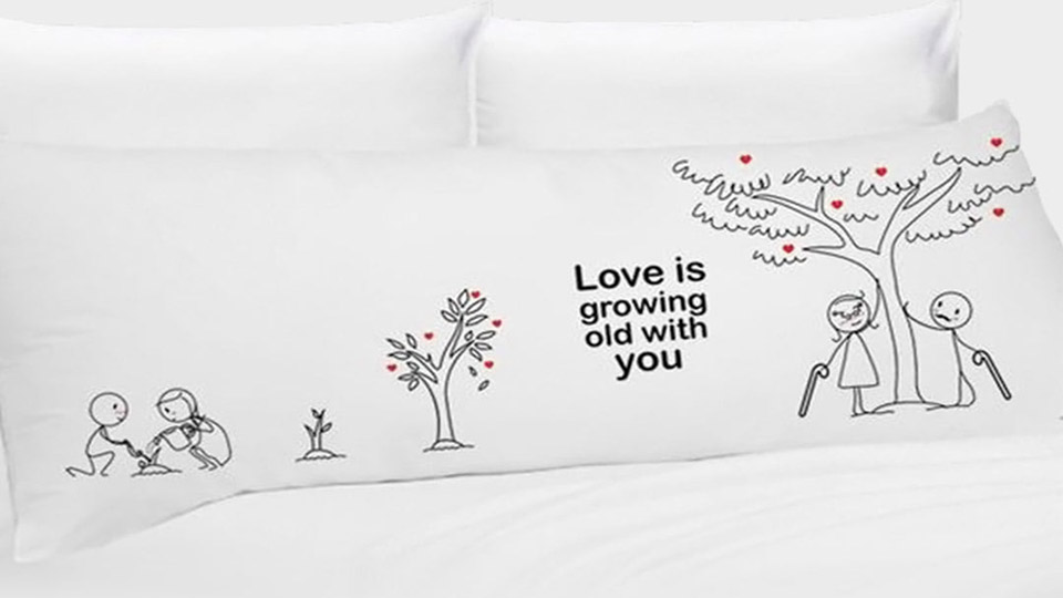Celebrate Valentine’s with hearty staycation at Westin Dhaka