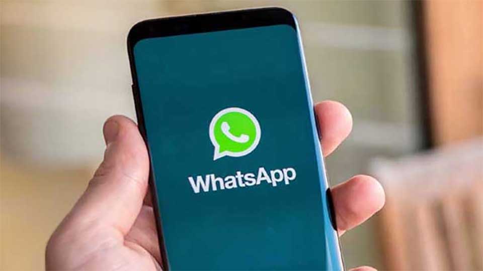 বছরের শুরুতেই যেসব ফোনে চলবে না হোয়াটসঅ্যাপ