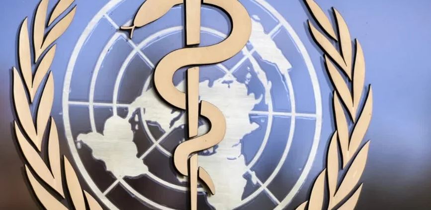WHO declares end to Covid global health emergency