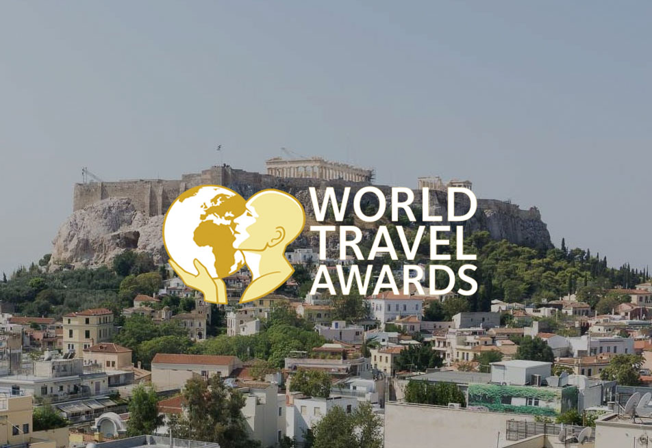 Global travel awards opens voting for Europe 2022