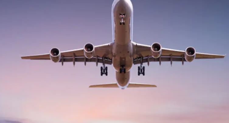 Recovery, expansion, Covid air pockets await Indian aviation sector in 2023