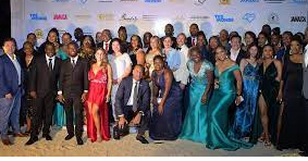 World Travel Awards honours world’s top brands