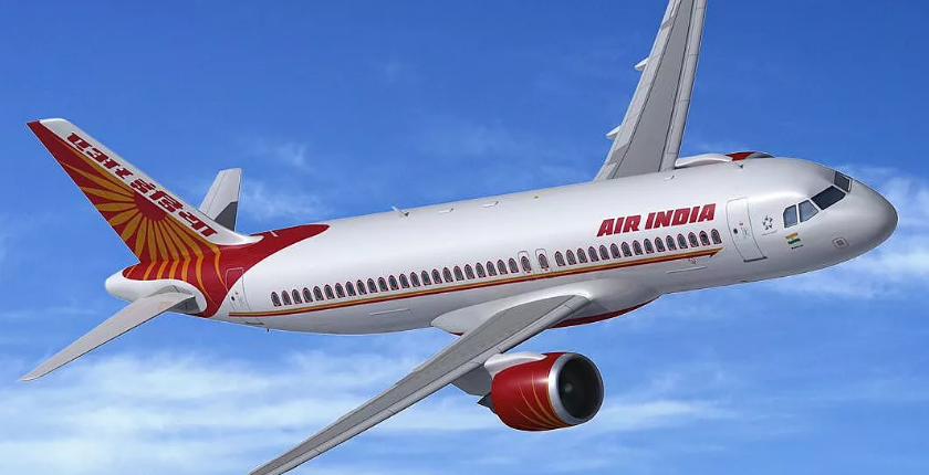 Pilot bodies say - Air India's HR policies, draconian, unethical
