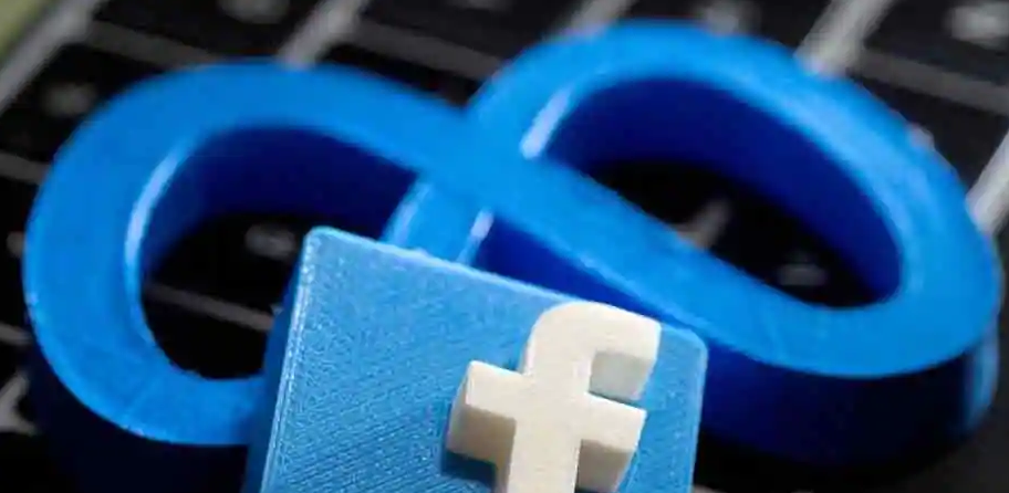 Mark Zuckerberg loses $29b in a day