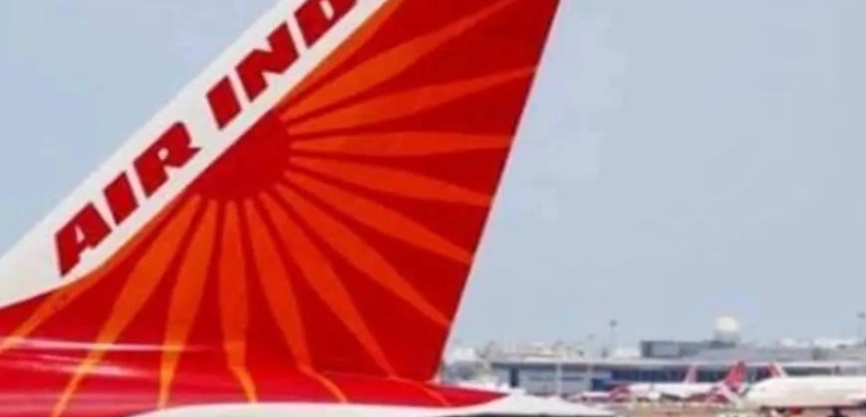 Air India pilot unions oppose salary proposal