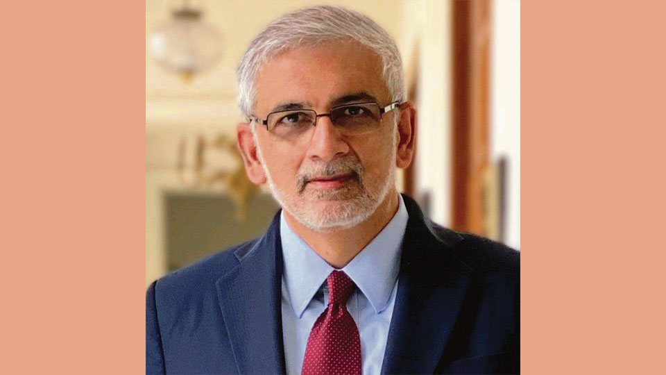 Jet Airways CEO-Designate Sanjiv Kapoor quits