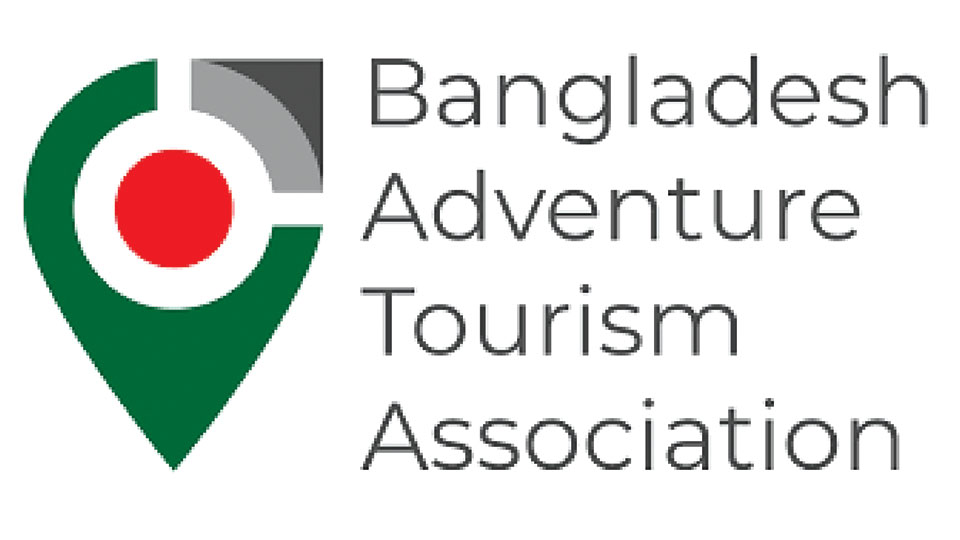 Bangladesh Adventure Tourism Association officially formed