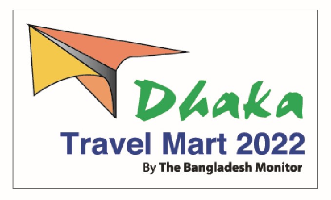 Int'l fair in Dhaka to revive country's post pandemic tourism