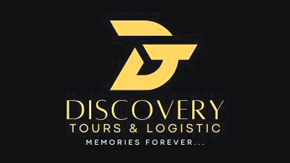 Discovery Tours brings FIFA WC 26 hospitality packages to Bangladeshi fans