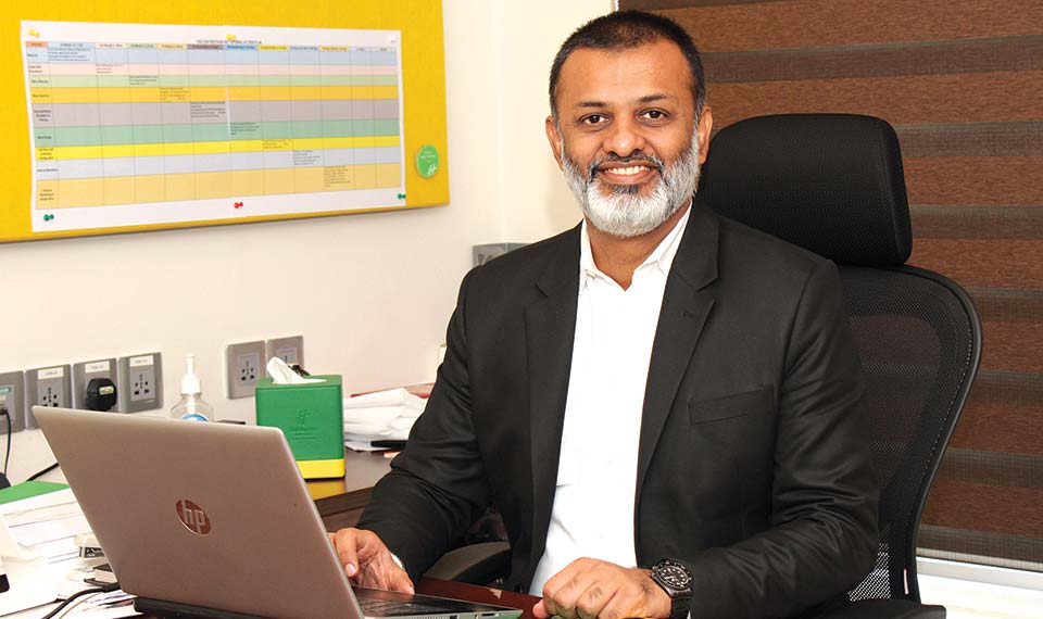 Holiday Inn only hotel with jacuzzi in each suite : Director of Ops